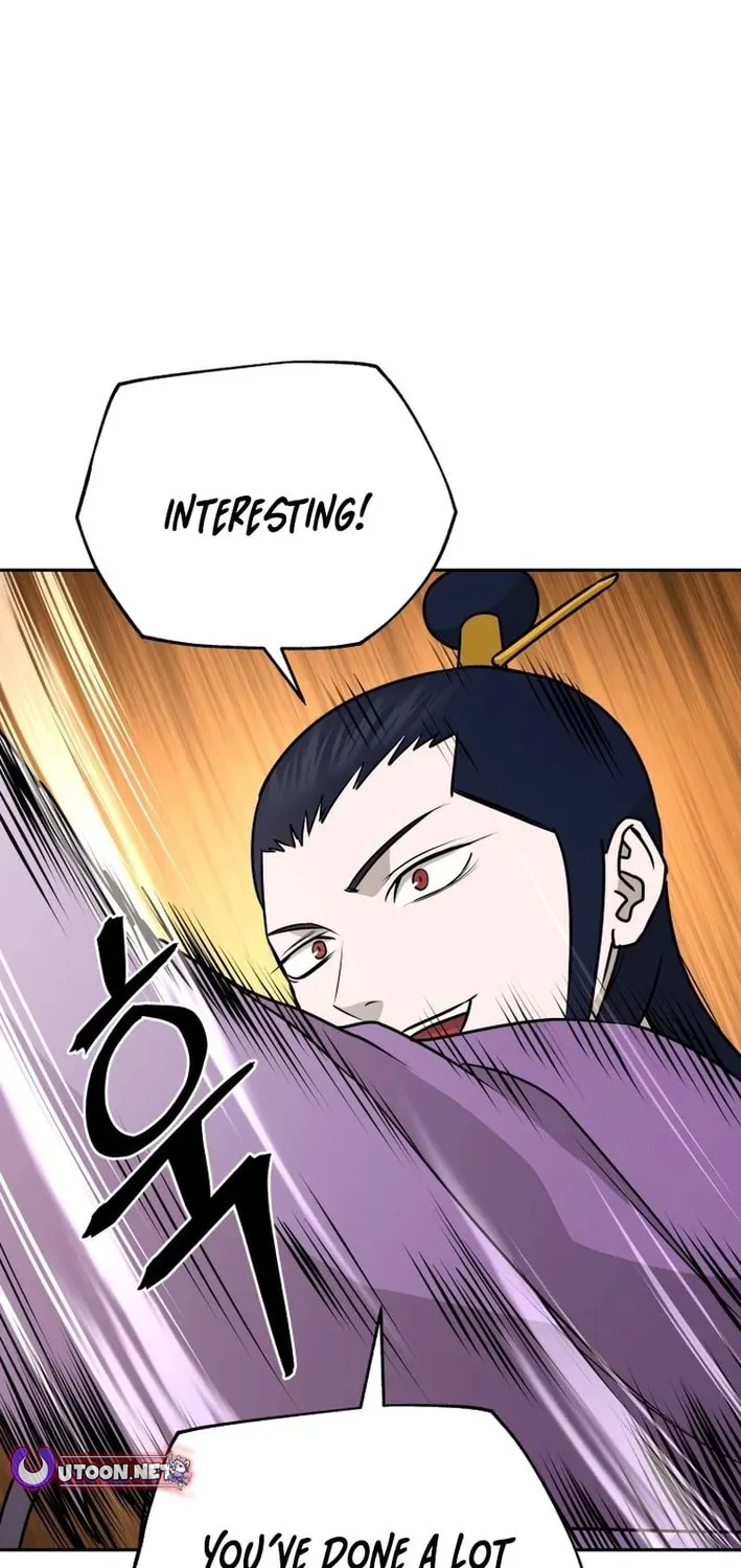 Read Kang-jin Lee chapter 211 image 40 on Lezhin