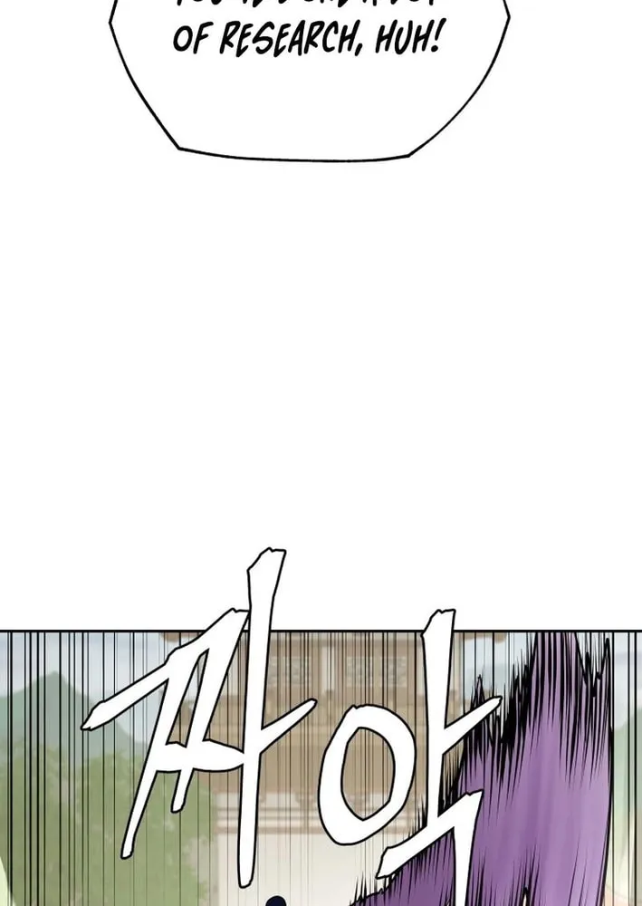 Read Kang-jin Lee chapter 211 image 41 on Lezhin