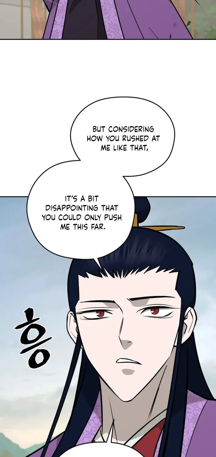 Read Kang-jin Lee chapter 211 image 46 on Lezhin