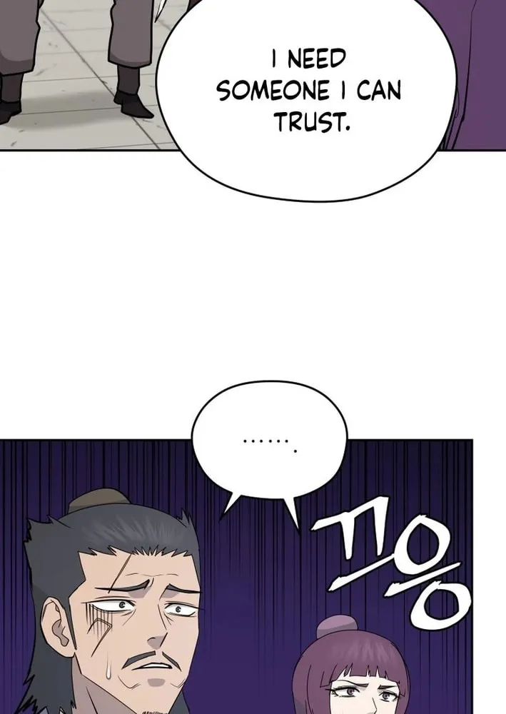 Read Kang-jin Lee chapter 211 image 48 on Lezhin