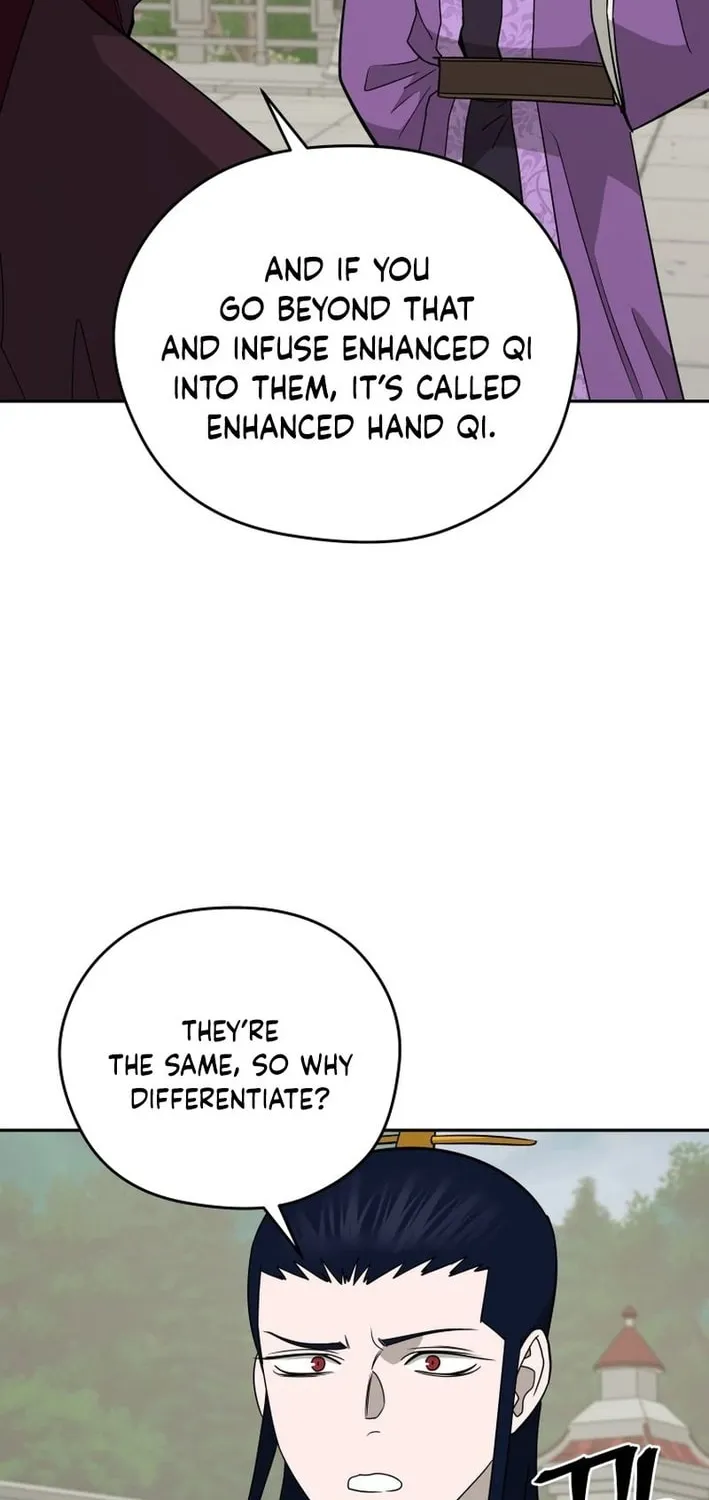 Read Kang-jin Lee chapter 211 image 52 on Lezhin