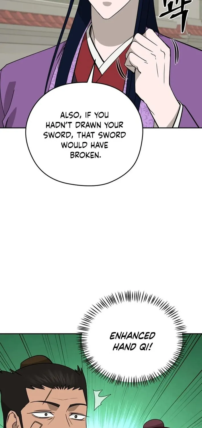 Read Kang-jin Lee chapter 211 image 53 on Lezhin