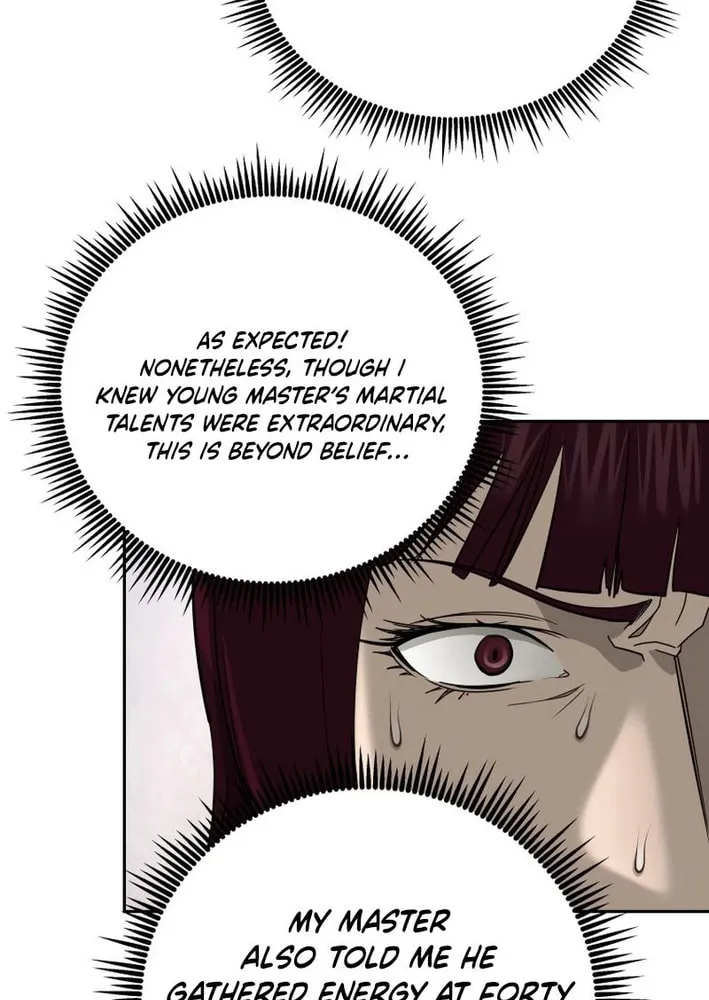 Read Kang-jin Lee chapter 211 image 55 on Lezhin