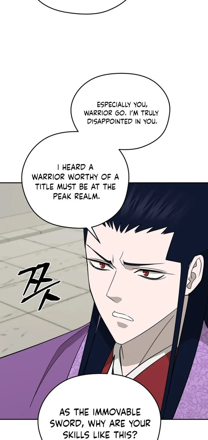 Read Kang-jin Lee chapter 211 image 57 on Lezhin