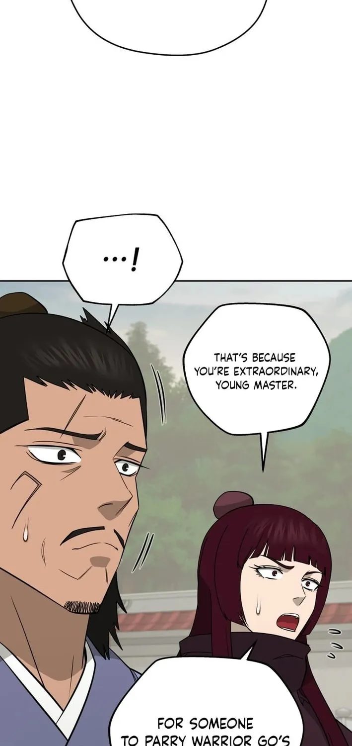 Read Kang-jin Lee chapter 211 image 58 on Lezhin