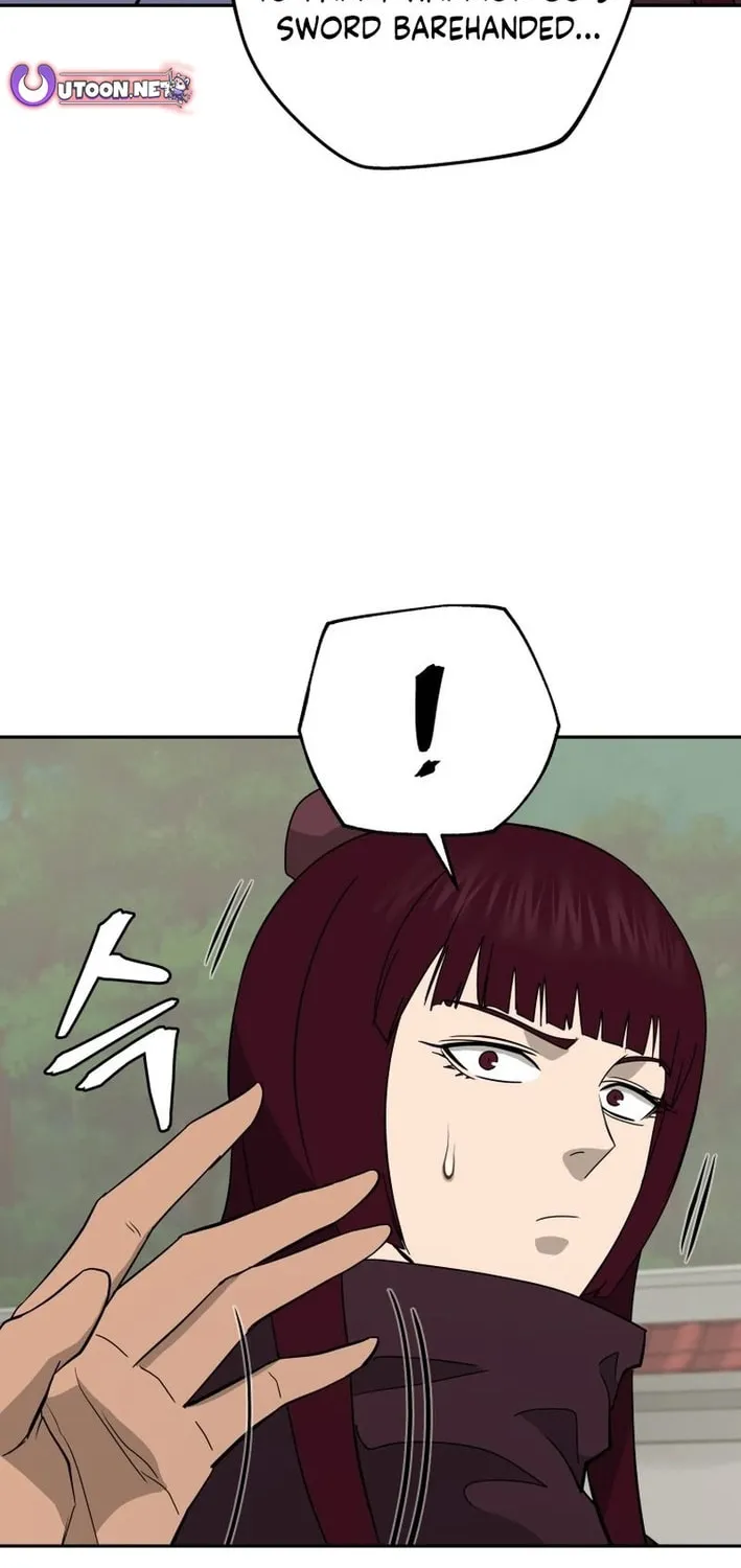 Read Kang-jin Lee chapter 211 image 59 on Lezhin