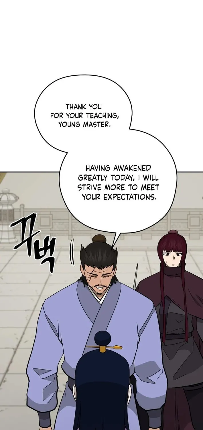 Read Kang-jin Lee chapter 211 image 60 on Lezhin