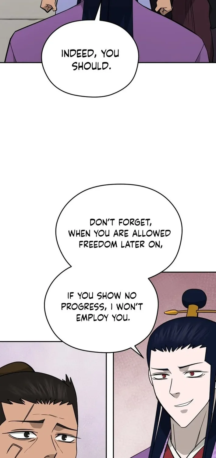 Read Kang-jin Lee chapter 211 image 61 on Lezhin