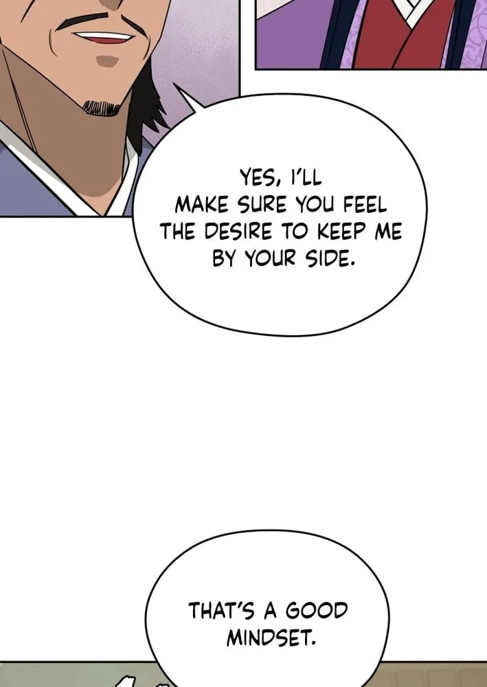 Read Kang-jin Lee chapter 211 image 62 on Lezhin