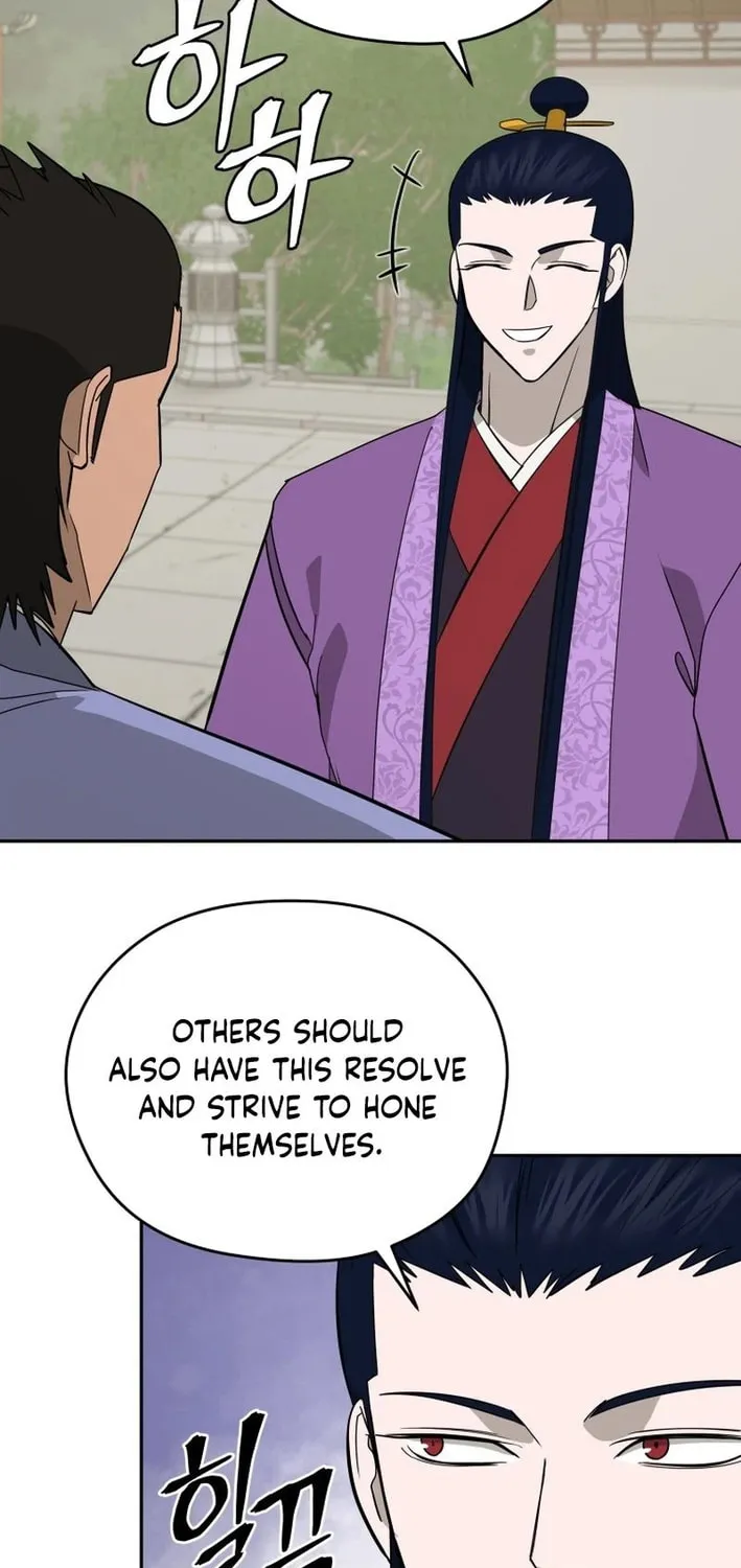 Read Kang-jin Lee chapter 211 image 63 on Lezhin