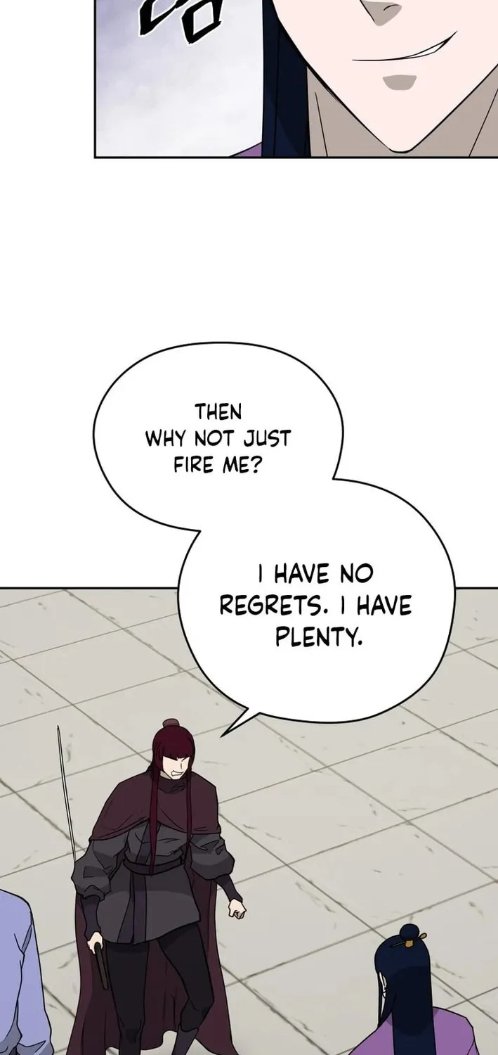 Read Kang-jin Lee chapter 211 image 64 on Lezhin