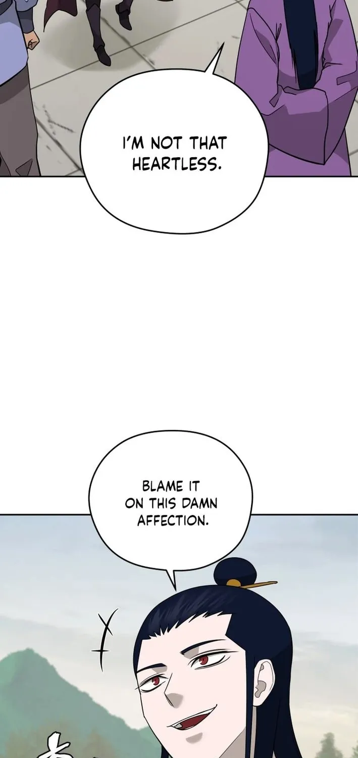 Read Kang-jin Lee chapter 211 image 65 on Lezhin