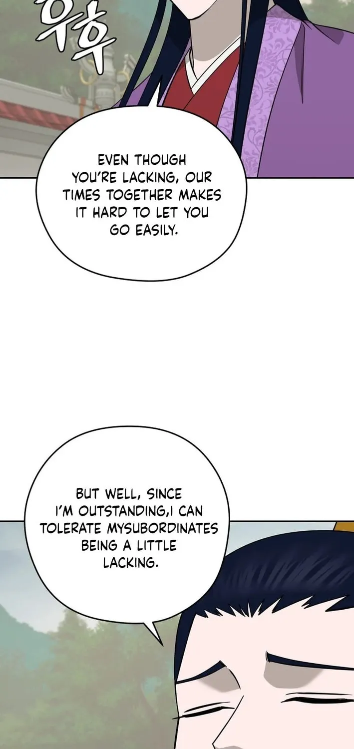 Read Kang-jin Lee chapter 211 image 66 on Lezhin