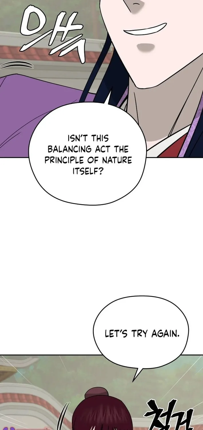 Read Kang-jin Lee chapter 211 image 67 on Lezhin