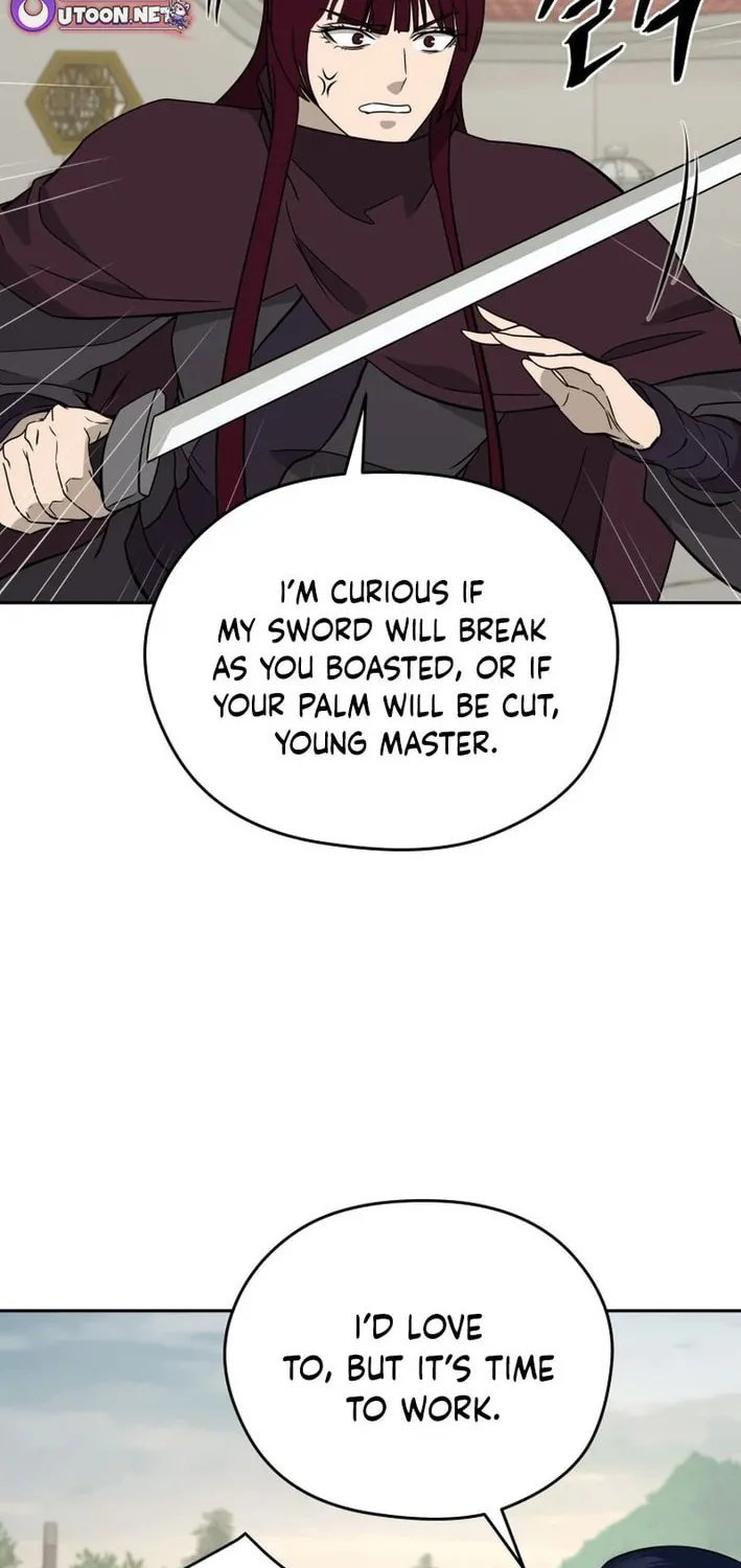 Read Kang-jin Lee chapter 211 image 68 on Lezhin