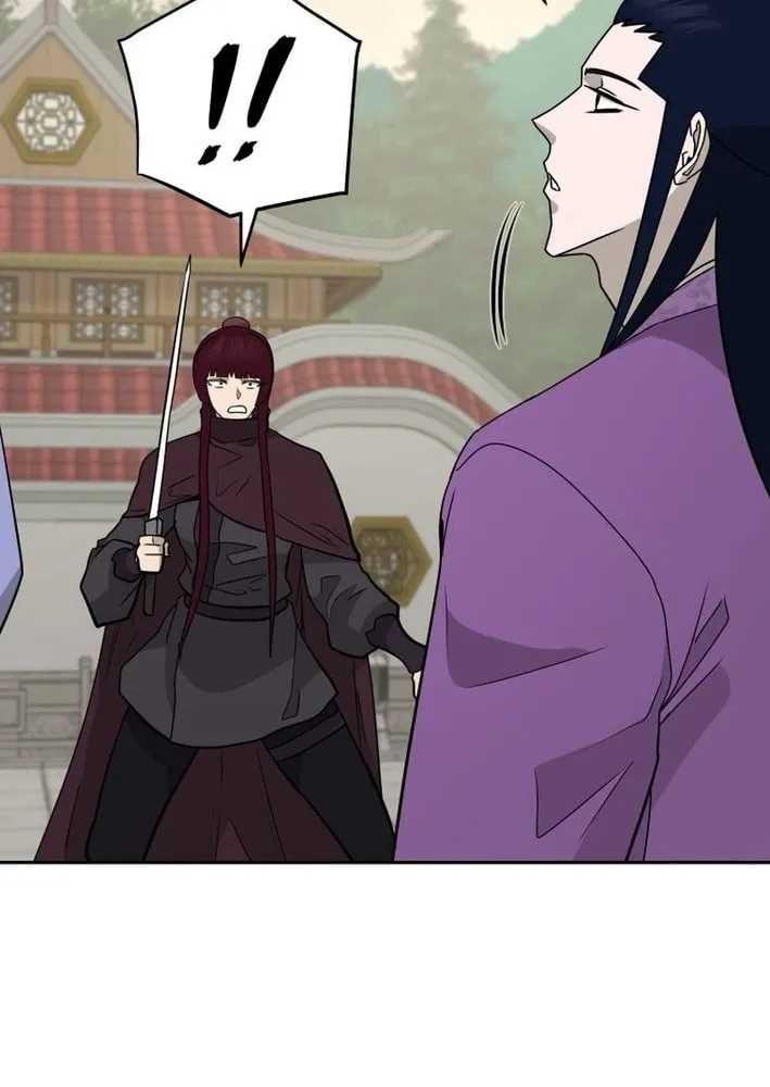 Read Kang-jin Lee chapter 211 image 69 on Lezhin