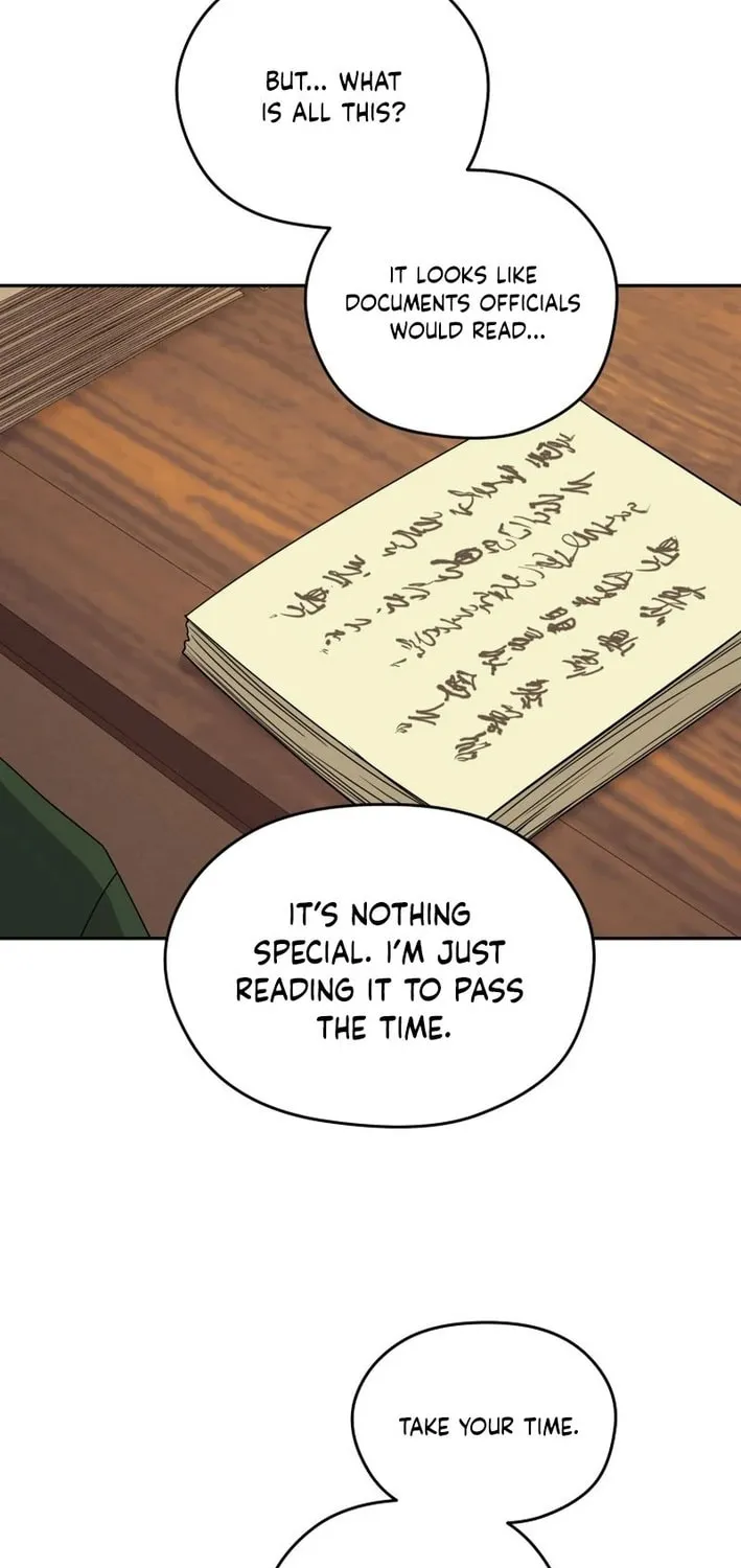 Read Kang-jin Lee chapter 211 image 7 on Lezhin