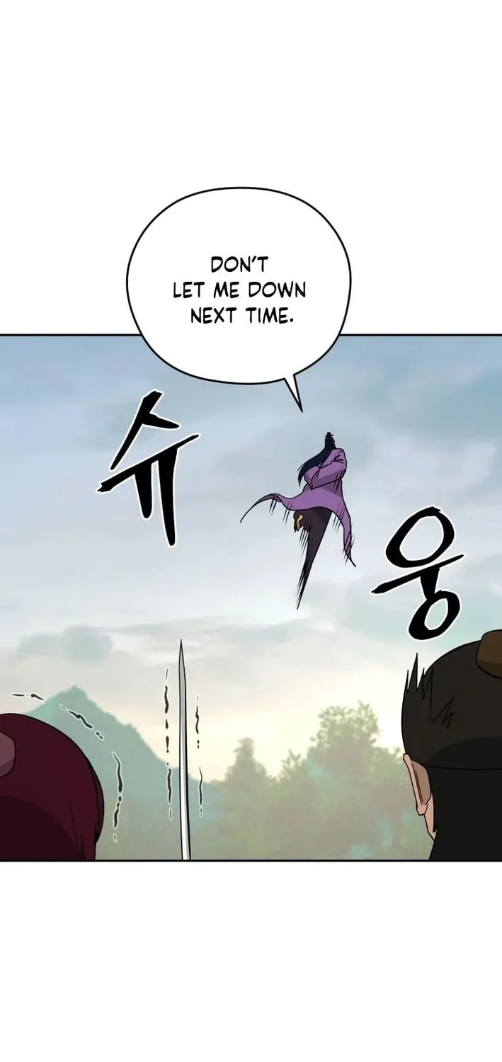 Read Kang-jin Lee chapter 211 image 70 on Lezhin