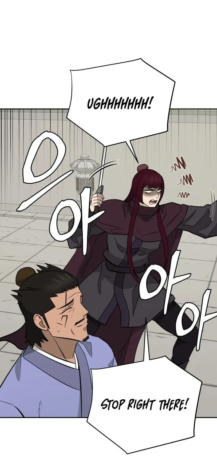 Read Kang-jin Lee chapter 211 image 71 on Lezhin