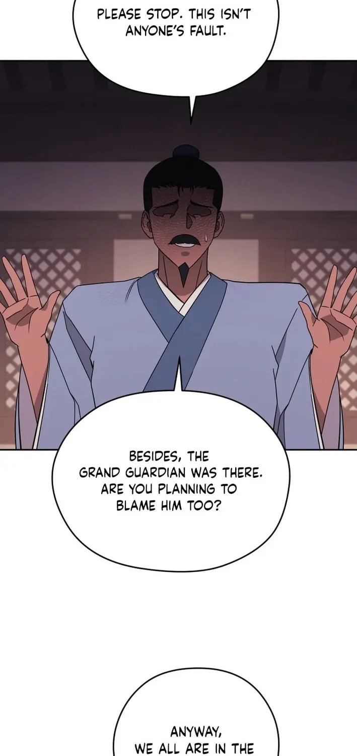 Read Kang-jin Lee chapter 212 image 12 on Lezhin