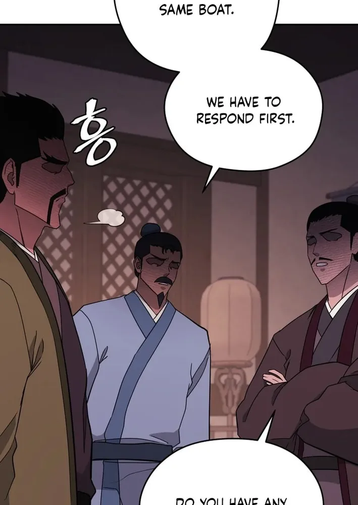 Read Kang-jin Lee chapter 212 image 13 on Lezhin