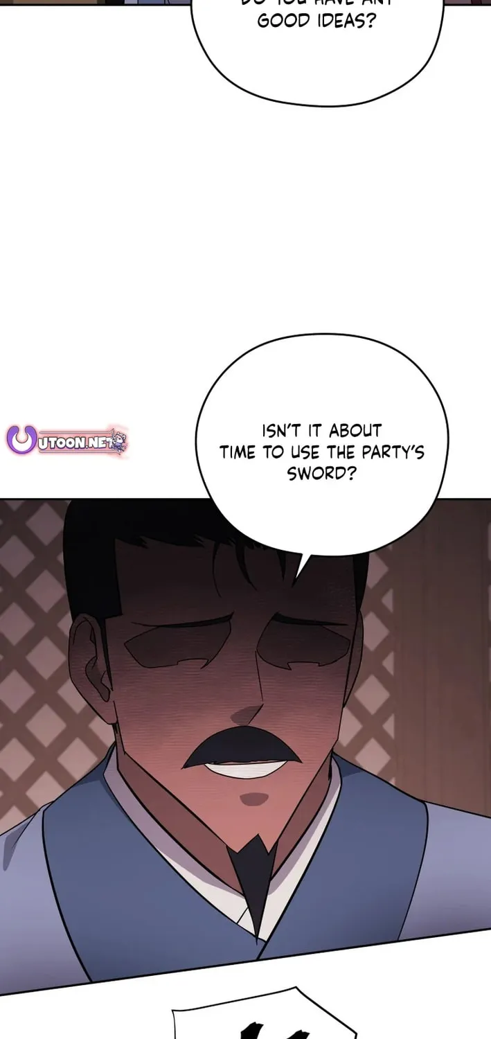 Read Kang-jin Lee chapter 212 image 14 on Lezhin