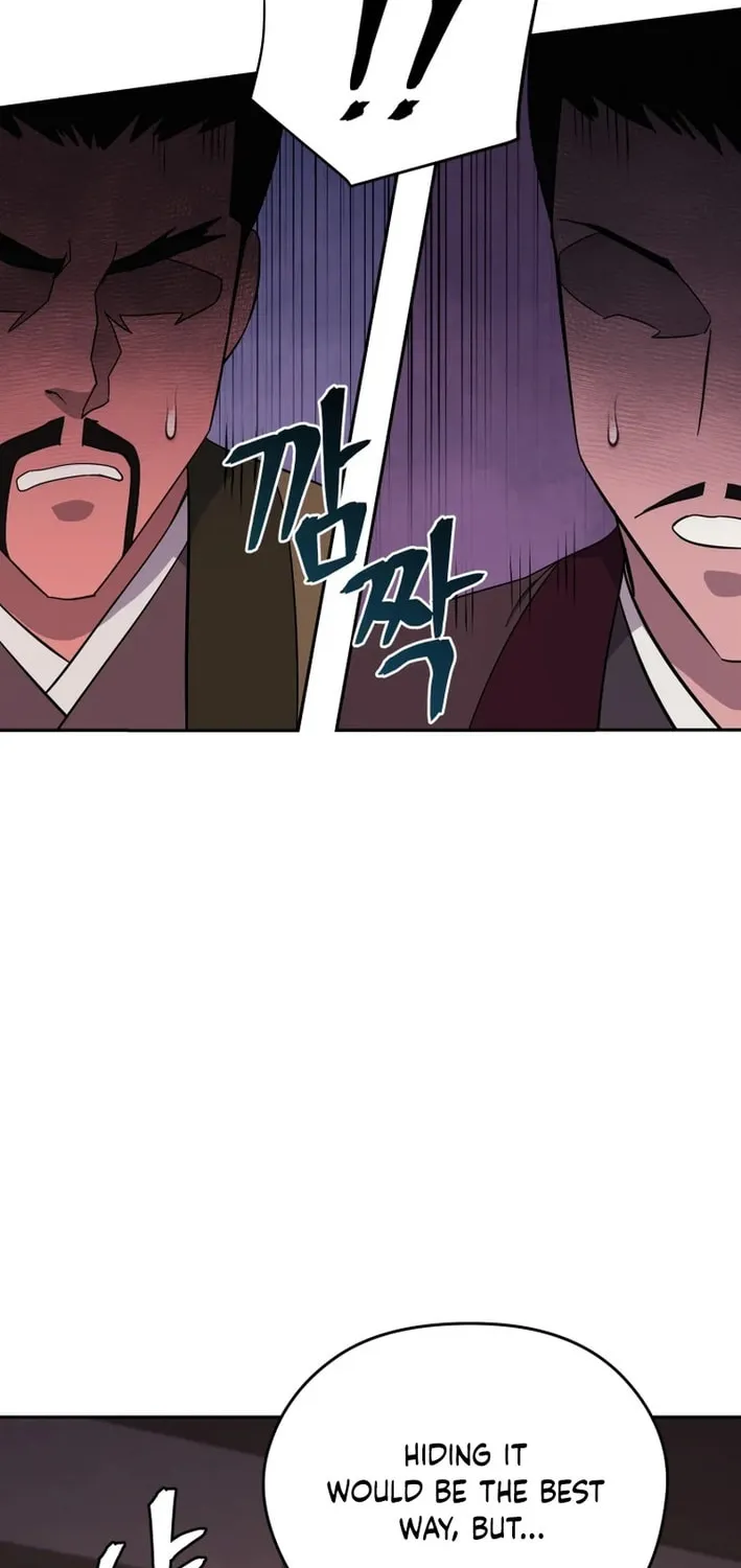 Read Kang-jin Lee chapter 212 image 15 on Lezhin
