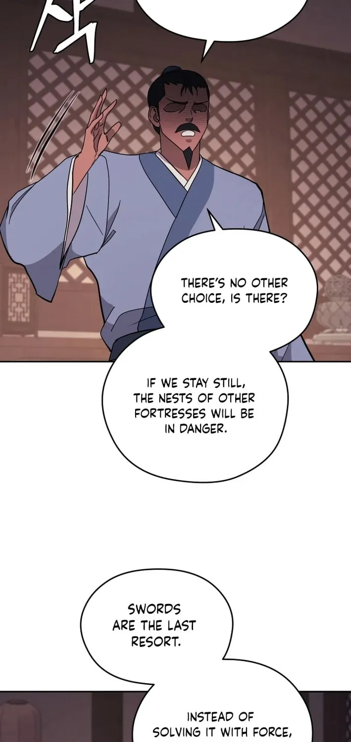 Read Kang-jin Lee chapter 212 image 16 on Lezhin
