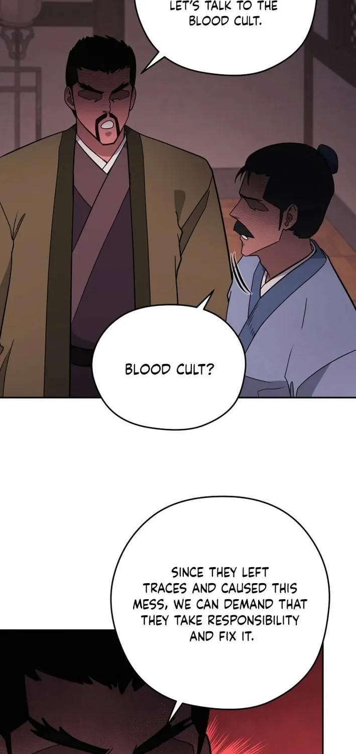 Read Kang-jin Lee chapter 212 image 17 on Lezhin