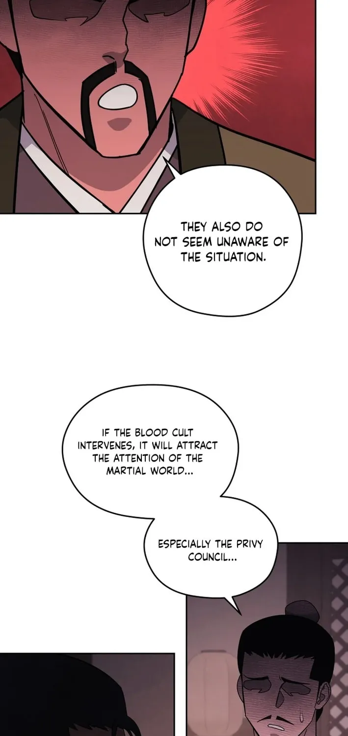 Read Kang-jin Lee chapter 212 image 18 on Lezhin