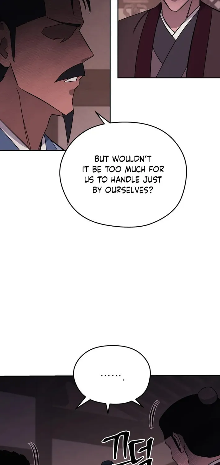 Read Kang-jin Lee chapter 212 image 19 on Lezhin