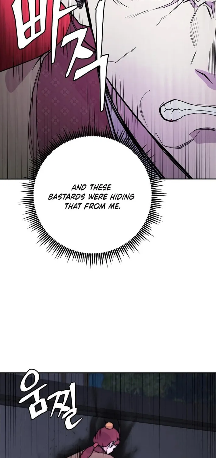 Read Kang-jin Lee chapter 212 image 26 on Lezhin