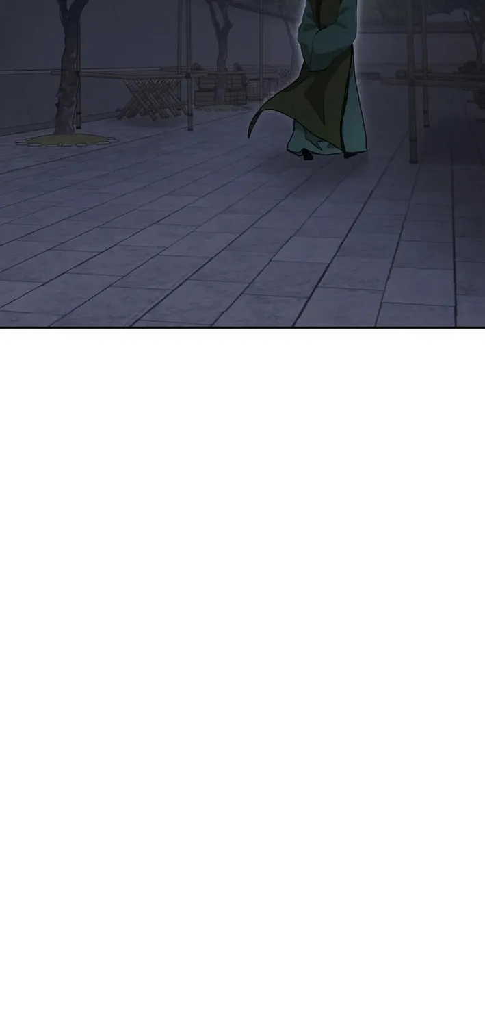 Read Kang-jin Lee chapter 212 image 30 on Lezhin