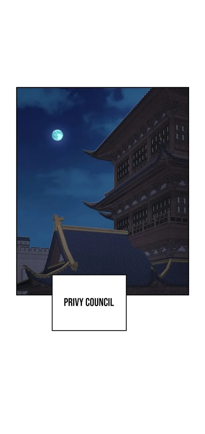 Read Kang-jin Lee chapter 212 image 31 on Lezhin