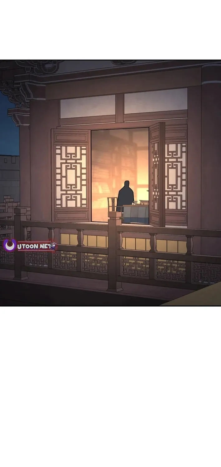 Read Kang-jin Lee chapter 212 image 32 on Lezhin