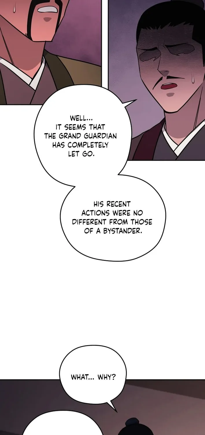 Read Kang-jin Lee chapter 212 image 4 on Lezhin
