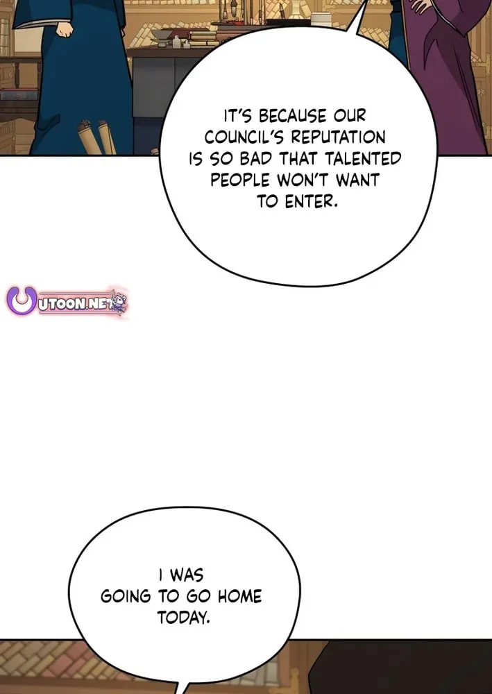 Read Kang-jin Lee chapter 212 image 41 on Lezhin