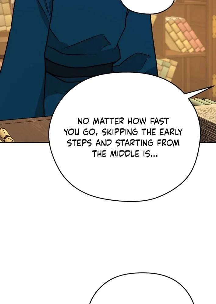 Read Kang-jin Lee chapter 212 image 48 on Lezhin