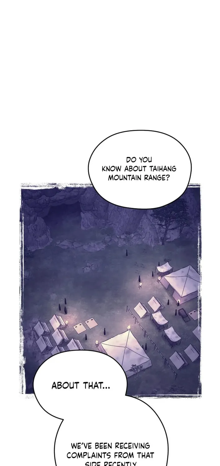 Read Kang-jin Lee chapter 212 image 53 on Lezhin