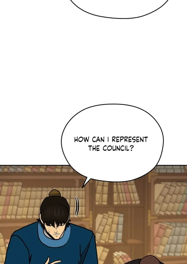 Read Kang-jin Lee chapter 212 image 55 on Lezhin