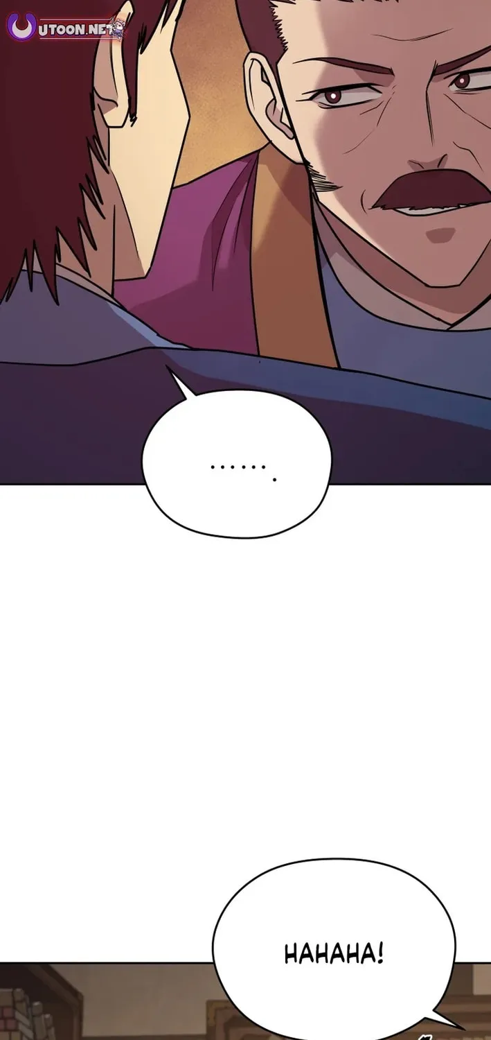 Read Kang-jin Lee chapter 212 image 59 on Lezhin
