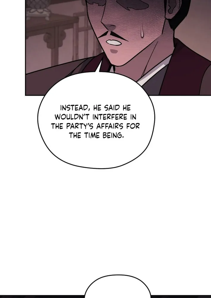 Read Kang-jin Lee chapter 212 image 6 on Lezhin