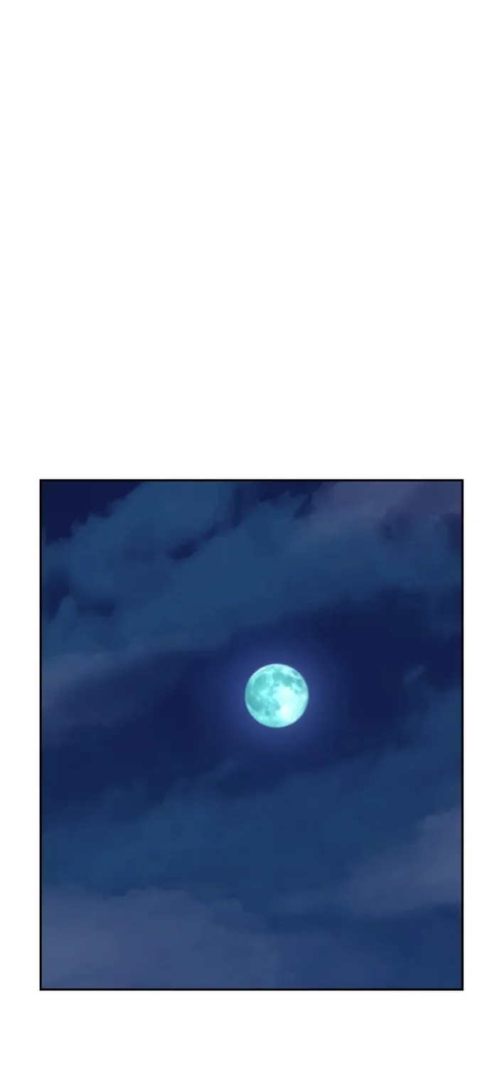 Read Kang-jin Lee chapter 212 image 61 on Lezhin