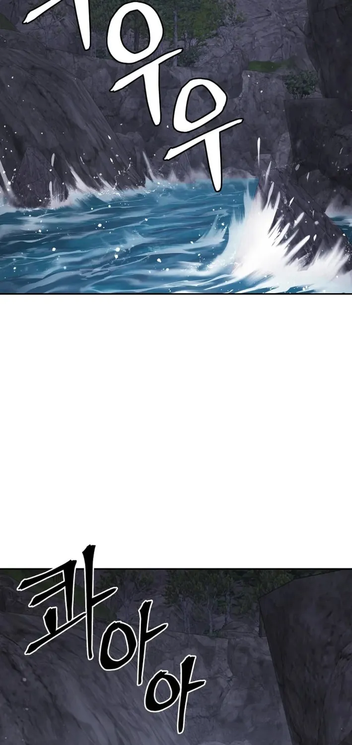 Read Kang-jin Lee chapter 212 image 63 on Lezhin