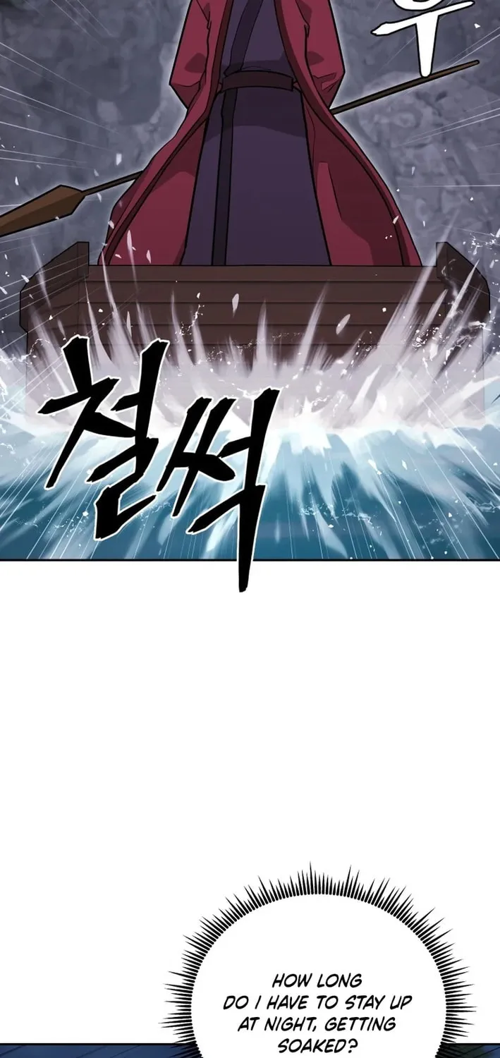 Read Kang-jin Lee chapter 212 image 65 on Lezhin