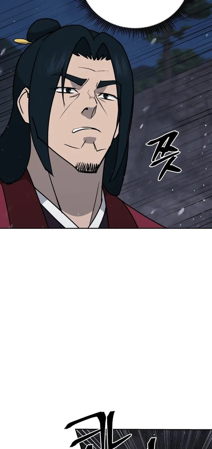 Read Kang-jin Lee chapter 212 image 66 on Lezhin