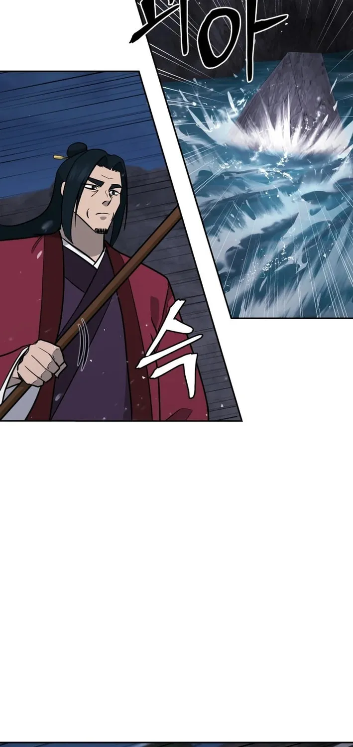 Read Kang-jin Lee chapter 212 image 67 on Lezhin