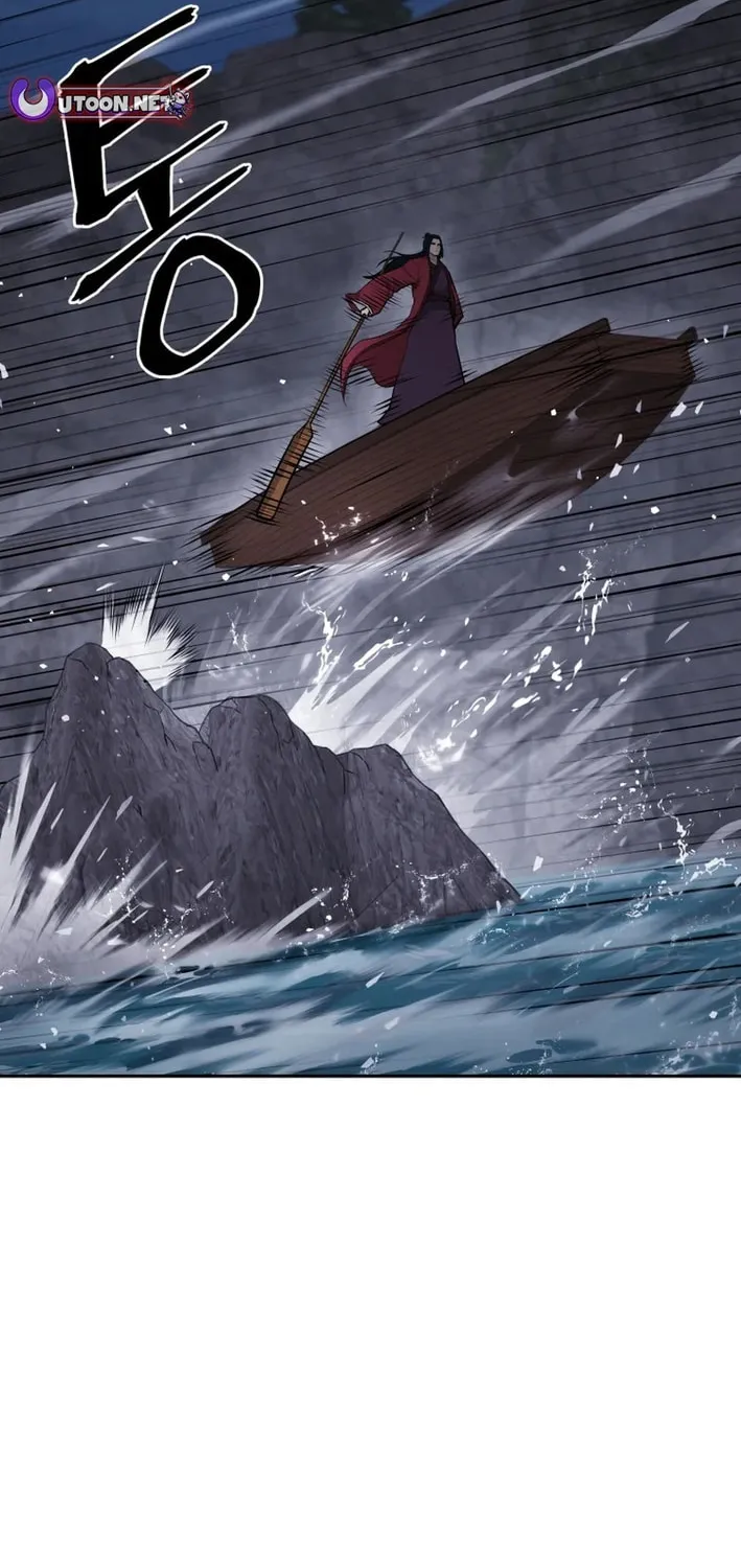 Read Kang-jin Lee chapter 212 image 68 on Lezhin
