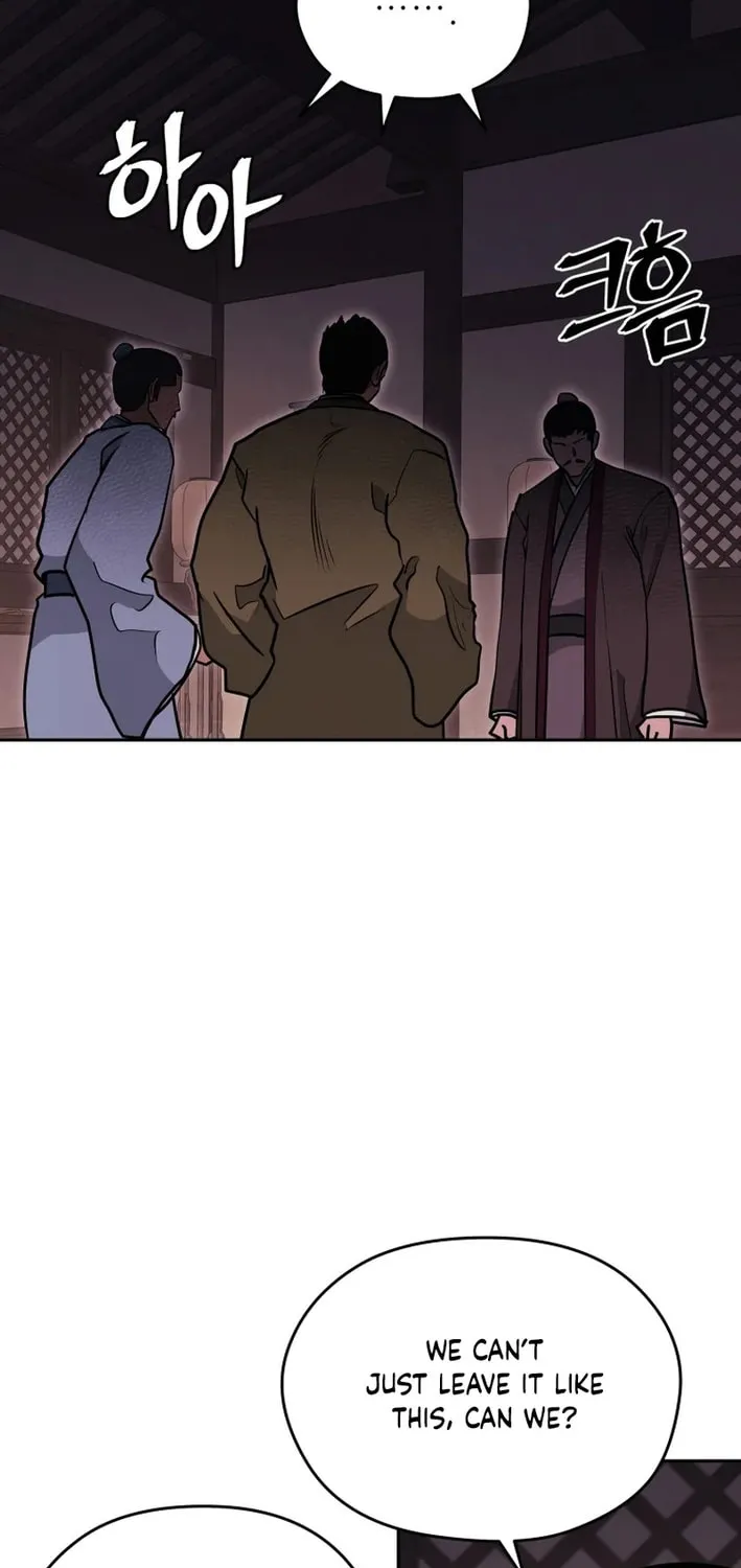 Read Kang-jin Lee chapter 212 image 7 on Lezhin