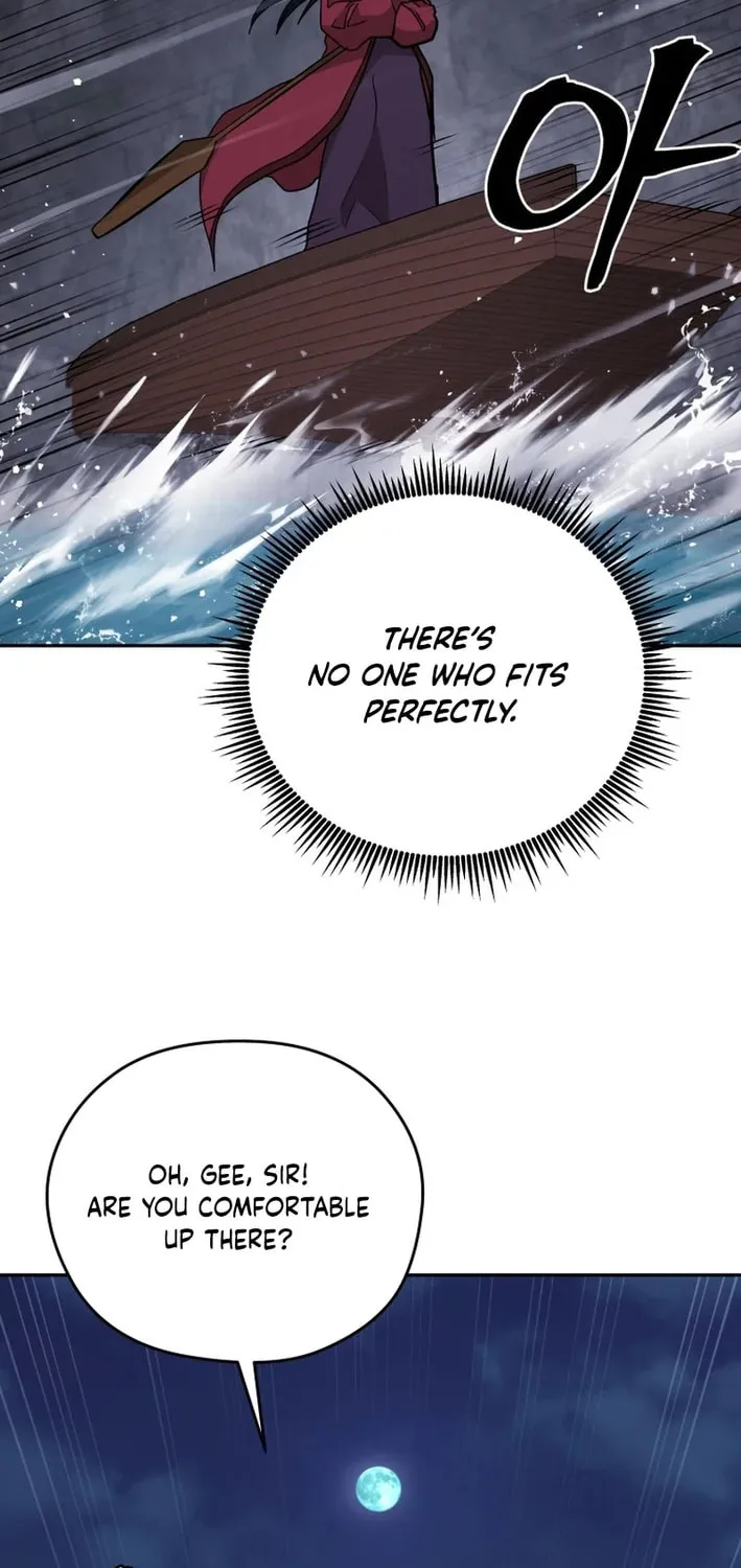 Read Kang-jin Lee chapter 212 image 74 on Lezhin